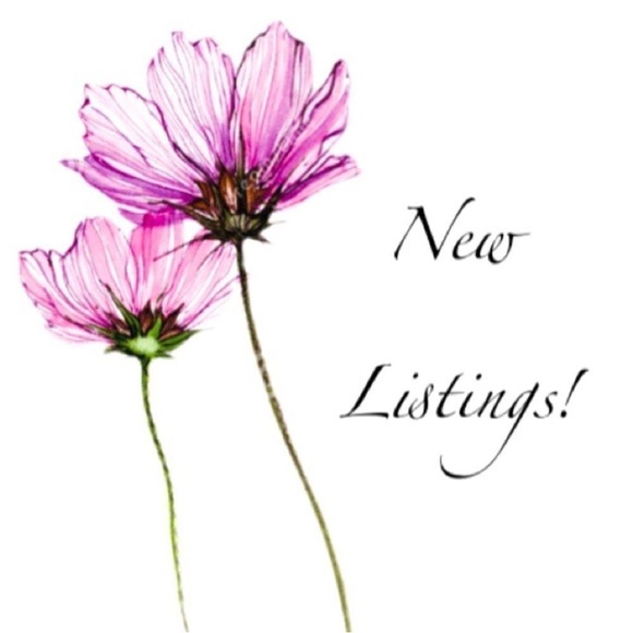 Stylish Mustard Yellow Women's Jacket - Picture 2 of 6